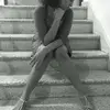 irma lynch   - @irmalynchr5 - TikTok