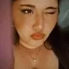 irmak - @irmaklynchh - TikTok