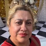 Cortez Irma - @irmamacielvargas - Instagram