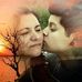 Hirma Nair Maciel - Facebook