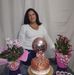 Irma Da Silva Maciel - Facebook