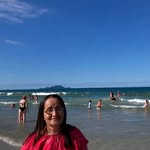 Irma Kalb - @irmamacielkalb - Instagram