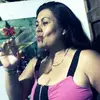 @Irma-maciel1404 - @irmamaciel65 - TikTok