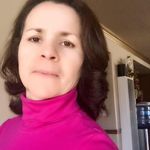 Irma Maciel - @maciel7946 - Instagram