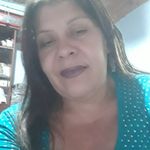 Irma Maciel - @irma.maciel.545 - Instagram