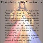 Irma Maciel - @irmamaciel9 - Instagram