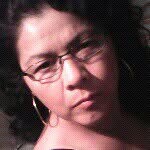 Irma Maciel - @irmaciel123 - Instagram