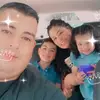 Irma Maciel - @irmamaciel3 - TikTok