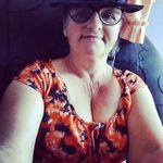 Irma Maciel - @irmamaciel8 - Instagram