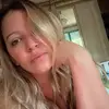 ĮrMª MaCïĘL - @irmamaciel1 - TikTok