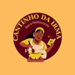 Irma Maciel - @restaurante_cantinhodairma - Instagram