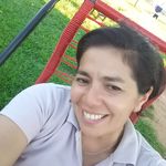 Irma Maciel - @irma.maciel.1884 - Instagram