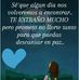 Irma Maciel - Facebook
