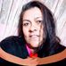 Irma Maciel - Facebook