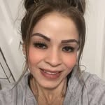 Irma Maciel - @irmamaciel58 - Instagram