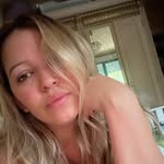 Irma Maciel - @irma_maciel - Instagram