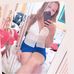 Irma Maciel - Facebook