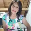 Irma Maciel - @irmamaciel5 - TikTok