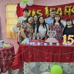 Irma Maciel - @irma.maciel.5059 - Instagram