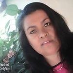 Irma Maciel - @irmamaciel3505 - Instagram