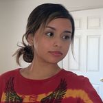 Irma Maciel - @_irmamaciel - Instagram