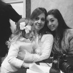 Irma Maciel - @irmamaciel - Instagram