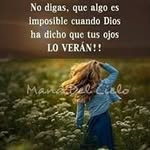 Irma Maciel - @juditmaciel - Instagram