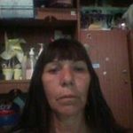 Irma Maciel - @maciel_irma - Instagram
