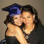 Irma Maciel - @irmam2011 - Instagram