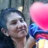 Irma Maciel - @irmamaciel6 - TikTok