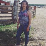 irma maciel - @irtoma_laberinto - Instagram