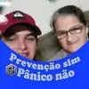 Irma Maciel - @irmamaciel01pazeamor - TikTok