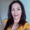 Irma Maciel - @irmamaciel26 - TikTok