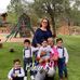 Irma Maciel - Facebook