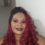Irma Maciel - @irma.maciel.188 - Instagram