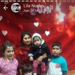 Irma Maciel - @irma.maciel.98 - Instagram