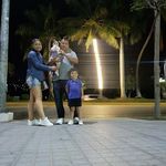 Irma Maciel - @irma.maciel.73 - Instagram