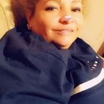 Irma Maciel - @tomil.bonilla - Instagram