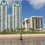 Irma Maciel - @maciel8675 - Instagram