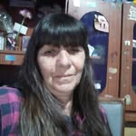 Irma Maciel - @irmamaciel609 - Instagram