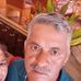 Irma Maciel - Facebook