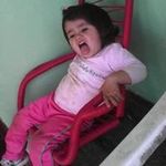 Irma Maciel - @maciel6980 - Instagram