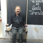 Irma maciel - @irmamaciel42 - Instagram