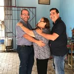 Irma Maciel de benitez - @irmamacielbenitez - Instagram