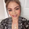 Irma Maciel - @user4444211814 - TikTok