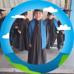 Irma Maciel Mendoza Maciel - @irmamacielmendoza - Instagram