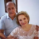Irma Maciel Pereira - @irmamacielpereira - Instagram