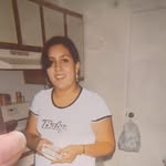Irma Silva - @irma_maciel_ - Instagram