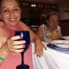 irmamaciel342 - @irmamaciel342 - TikTok