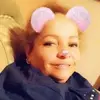 irmamaciel891 - @irmamaciel891 - TikTok